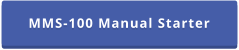 MMS-100 Manual Starter
