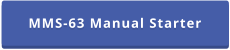 MMS-63 Manual Starter
